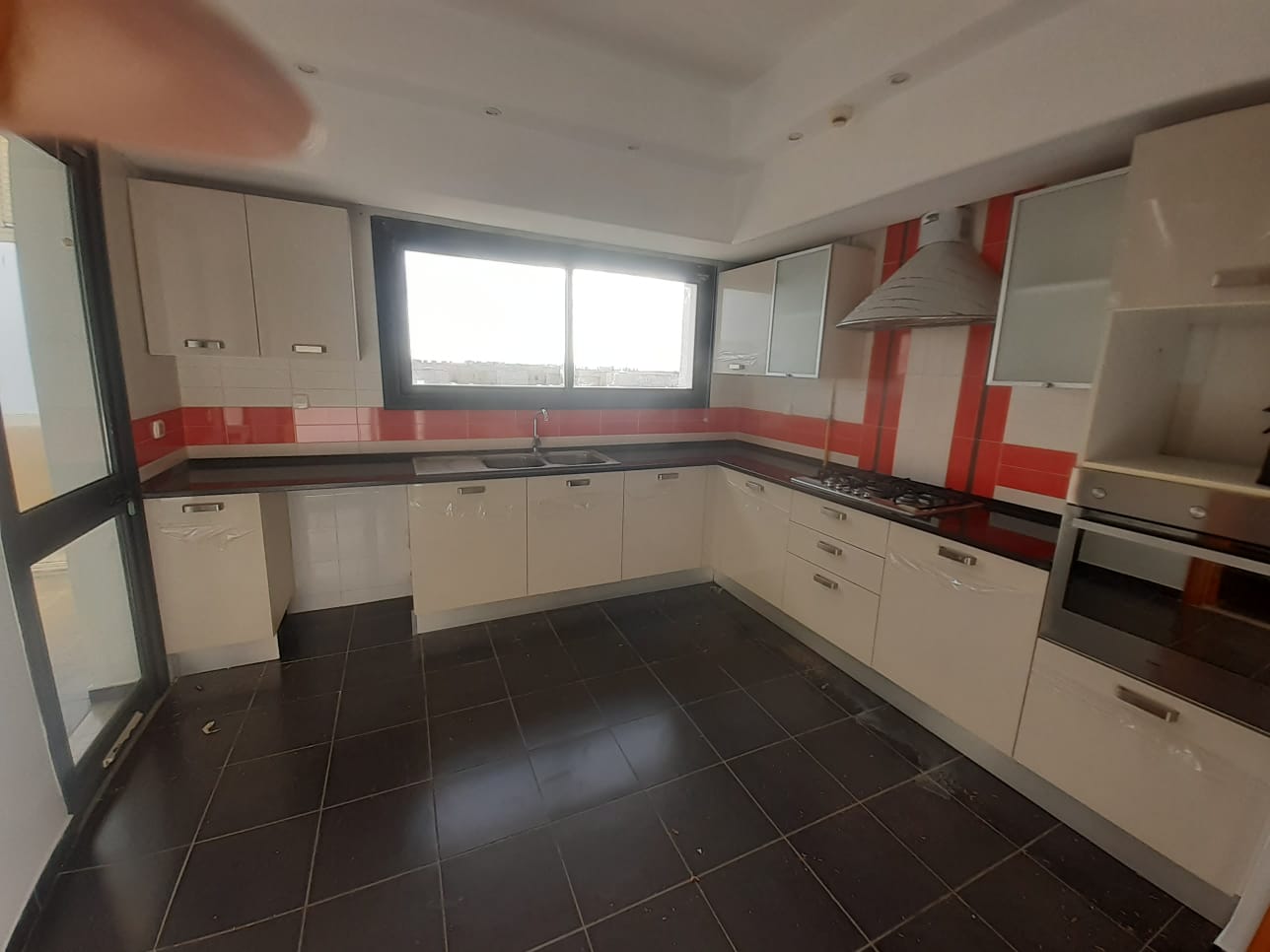 La Marsa Berge Du Lac Location Duplex Duplex vue sur lac