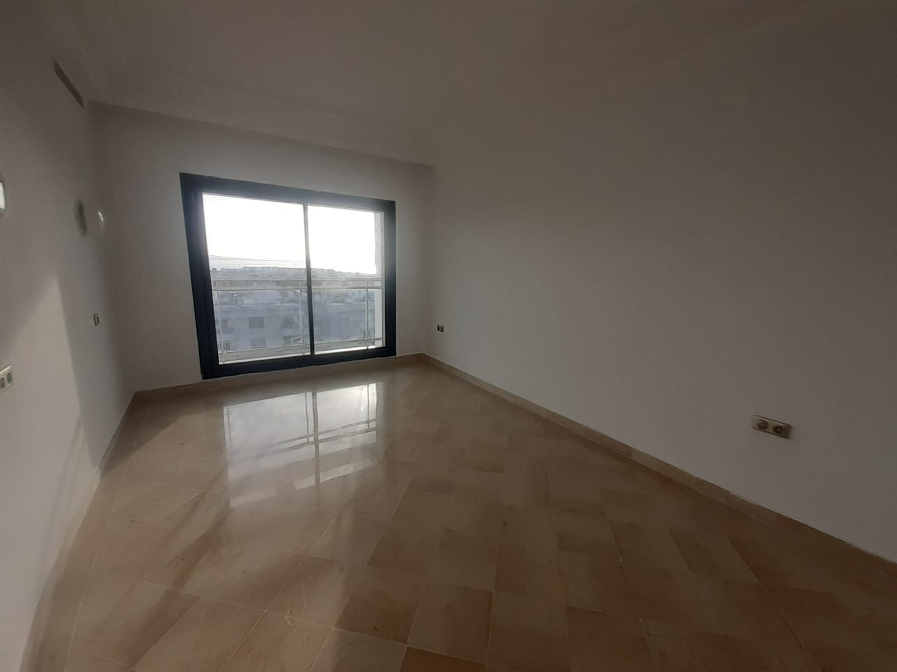 La Marsa Berge Du Lac Location Duplex Duplex vue sur lac