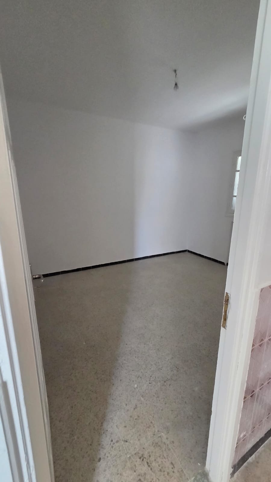 El Ouerdia Bellevue Location Appart. 3 pices Appartement  bellevue