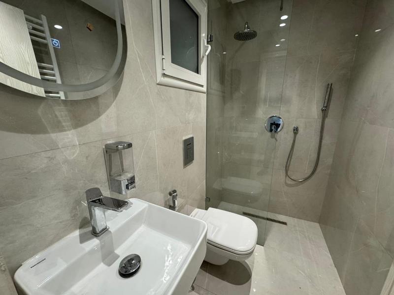 Hammamet Hammamet Location Appart. 1 pice Appartement alex rf l3395