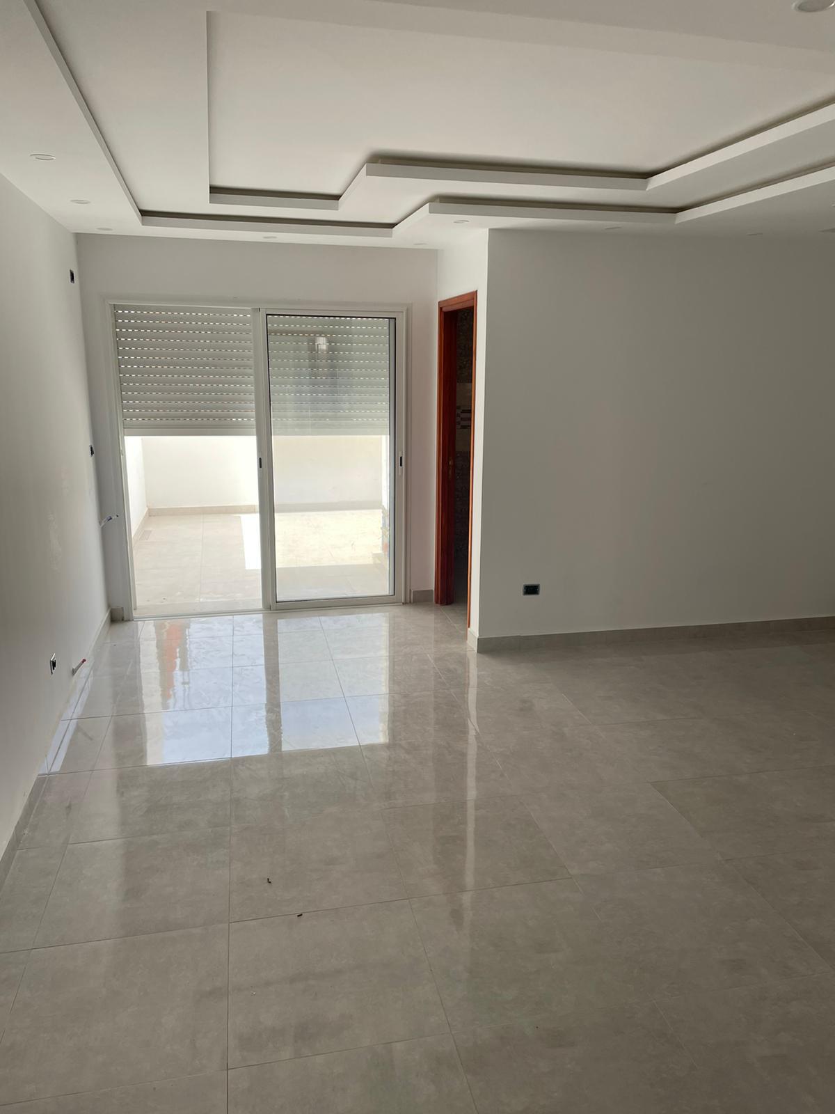 Mannouba Denden Location Appart. 3 pices Appartement   diar ben mahmoud