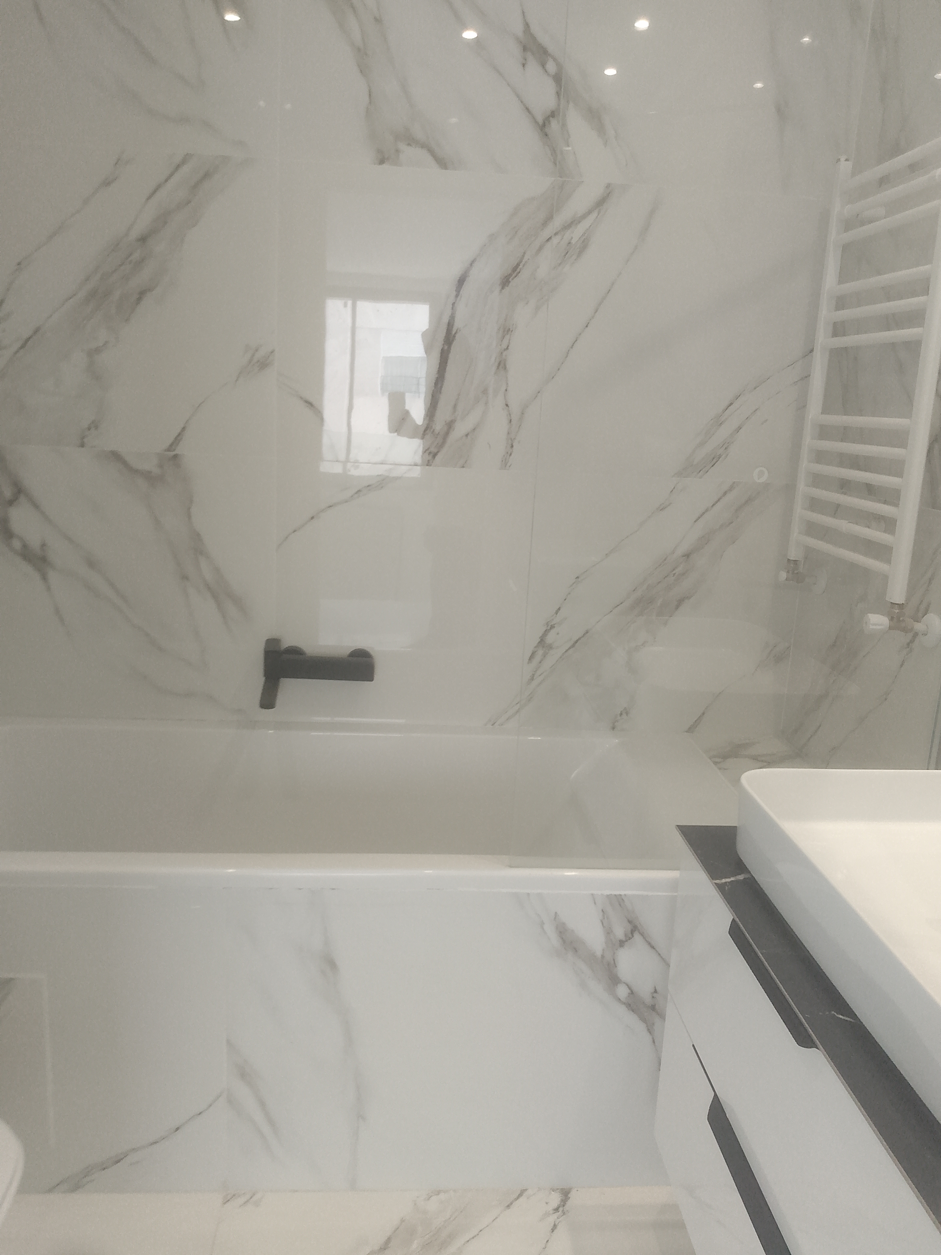 Ain Zaghouan Jardins de Carthage Location Duplex Duplex neuf meubl jardin de carthage