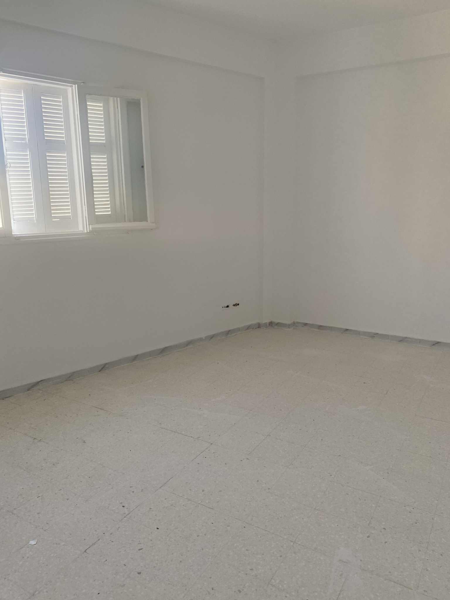 Hammam Chatt Hammam Chatt Vente Appart. 3 pices Appartement  hammam chatt avec  lahwa