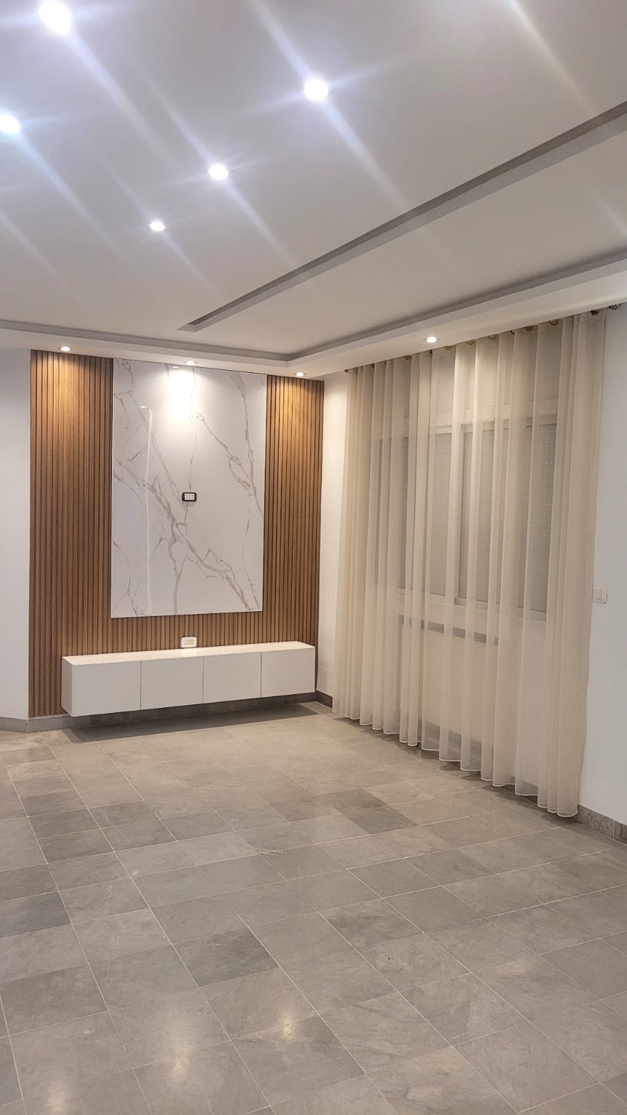 Sousse Jaouhara Khezama Ouest Location Maisons Villa haut standing