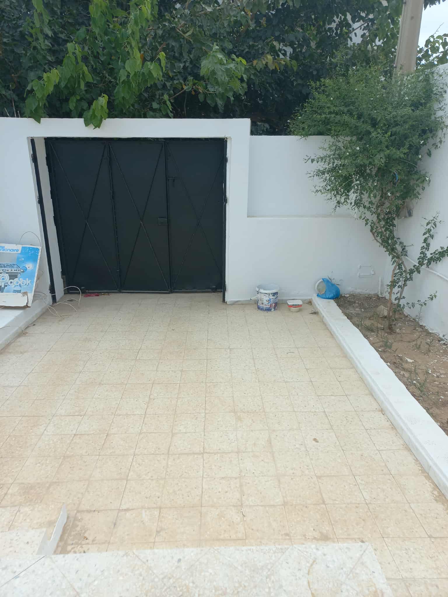 Sfax Ville Sfax Location Maisons Prs de toute commodit