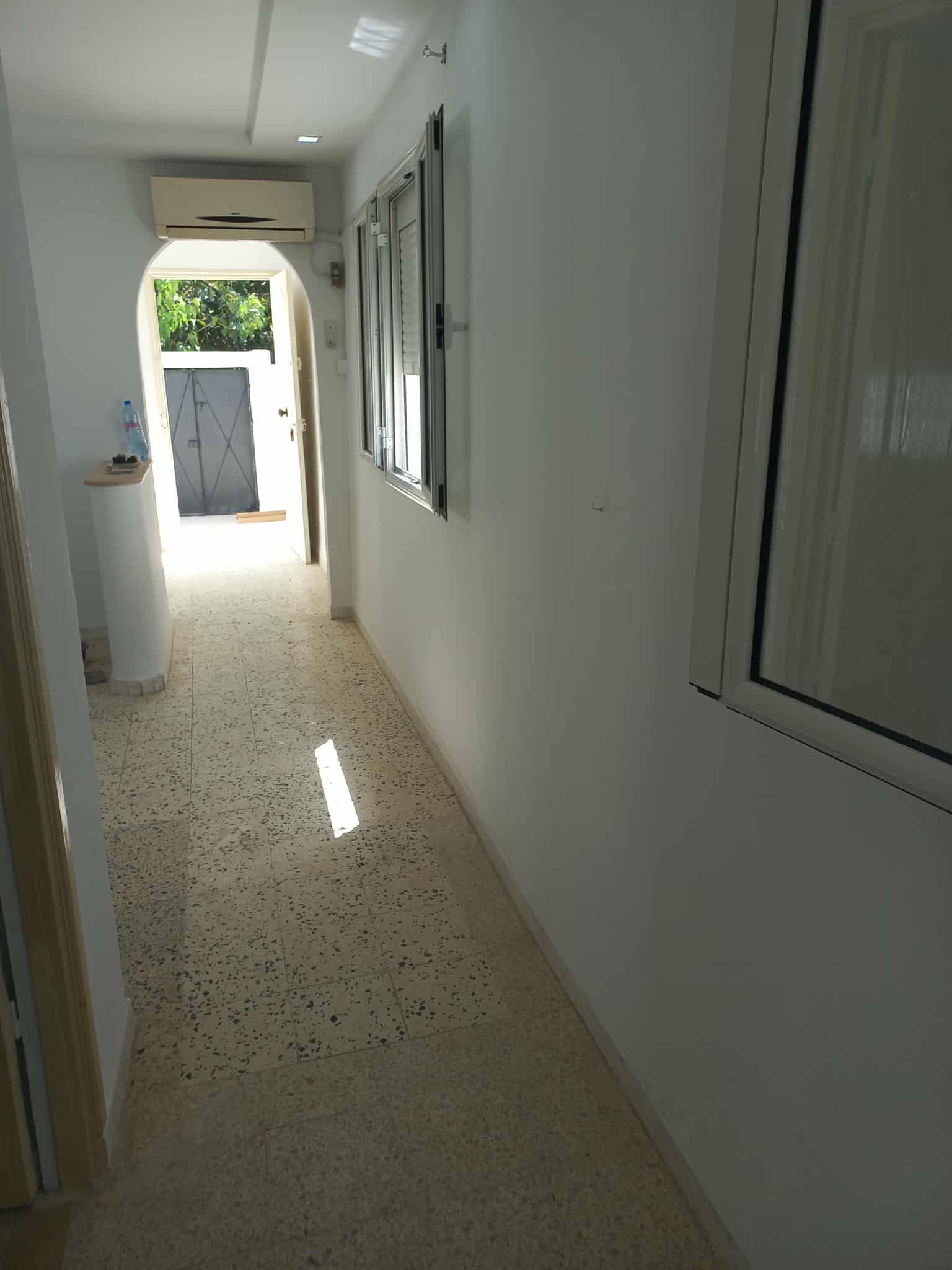 Sfax Ville Sfax Location Maisons Prs de toute commodit