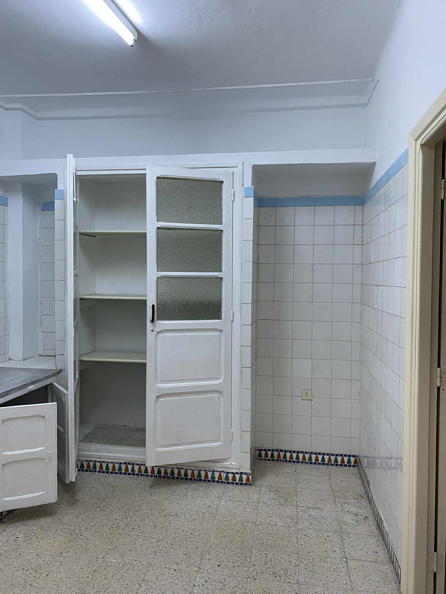 Monastir Monastir Location Appart. 3 pices Une belle maison