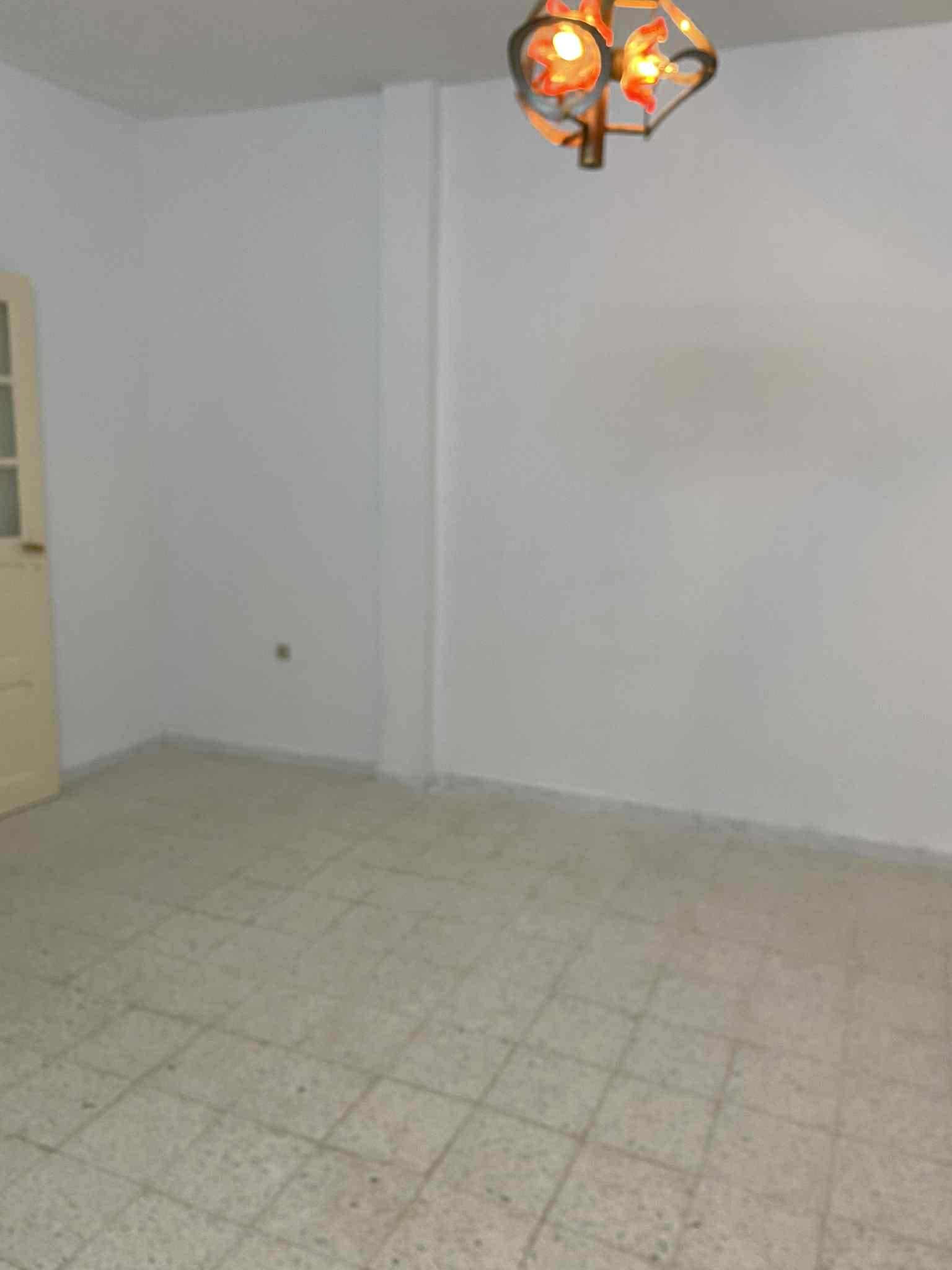 Monastir Monastir Location Appart. 3 pices Une belle maison