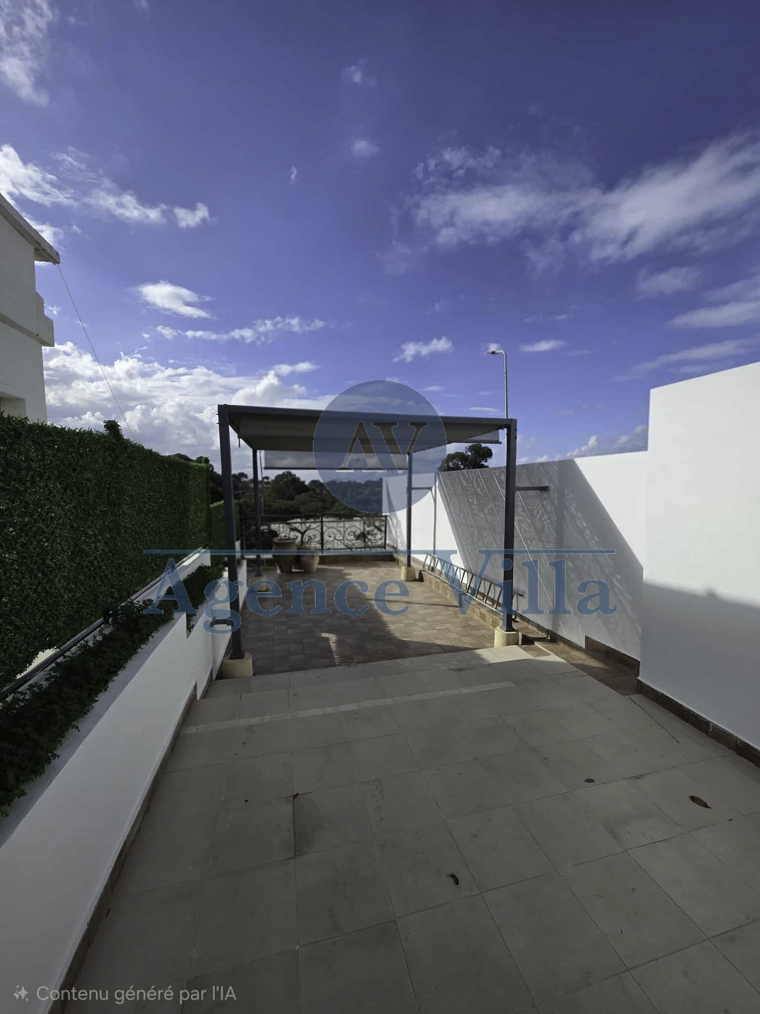 Carthage Carthage Location Duplex Un duplex s3  carthage