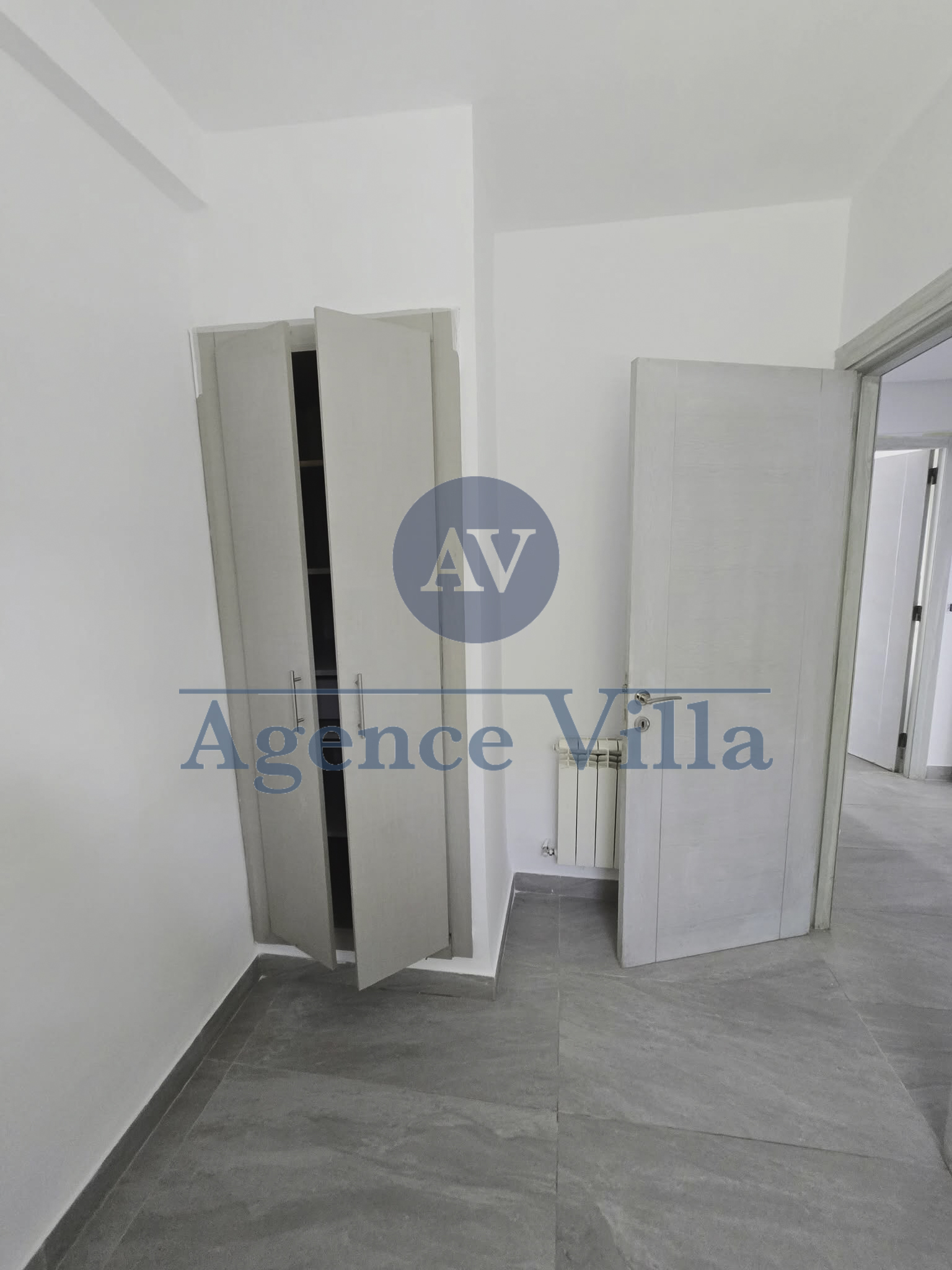 La Soukra La Soukra Location Duplex Un duplex  la soukra avec jardin