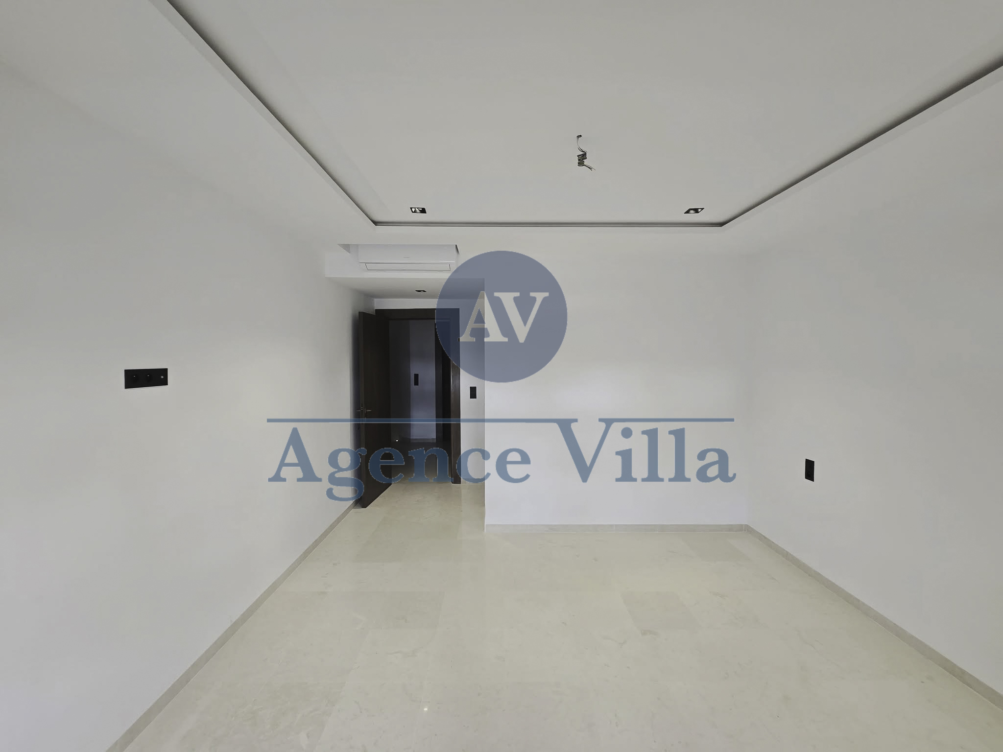 Ain Zaghouan Ain Zaghouan Location Duplex Un duplex avec piscine  ain zaghouan nord