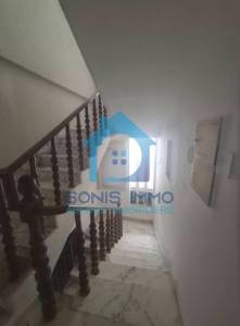 Rades Rades Meliane Vente Maisons Villa r  2 ref370a