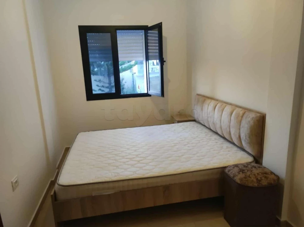 Monastir Monastir Location Appart. 1 pice Appartement  pour la saison universitaire s1