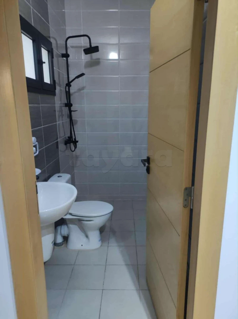 Monastir Monastir Location Appart. 1 pice Appartement  pour la saison universitaire s1