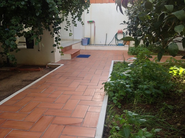 Hammamet Hammamet Vente Maisons Villa koumour ii av1509 hammamet centre