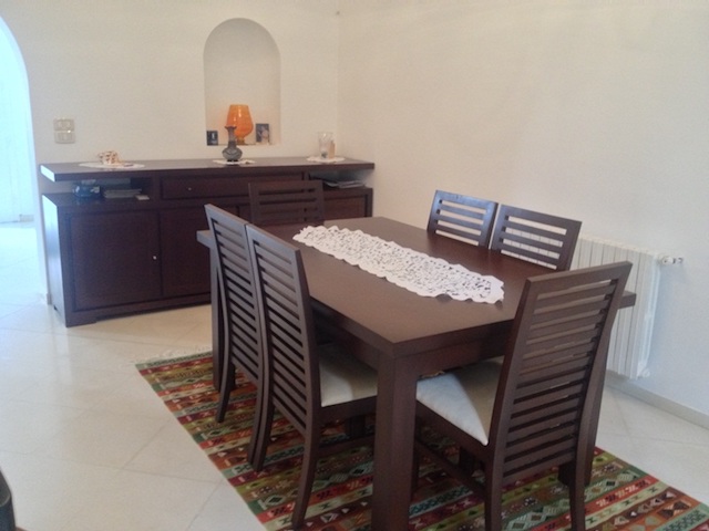 Hammamet Hammamet Vente Maisons Villa koumour ii av1509 hammamet centre