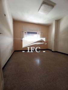 Ariana Ville&nbsp;Ariana&nbsp;Location&nbsp;Appart. 1 pi�ce&nbsp;Bureau en 3 espaces80marianaifca155 ref2253a