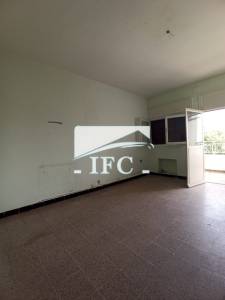 Ariana Ville&nbsp;Ariana&nbsp;Location&nbsp;Appart. 1 pi�ce&nbsp;Bureau en 3 espaces80marianaifca155 ref2253a