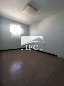 Ariana Ville&nbsp;Ariana&nbsp;Location&nbsp;Appart. 1 pi�ce&nbsp;Bureau en 3 espaces80marianaifca155 ref2253a