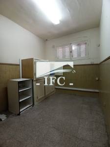 Ariana Ville&nbsp;Ariana&nbsp;Location&nbsp;Appart. 1 pi�ce&nbsp;Bureau en 3 espaces80marianaifca155 ref2253a