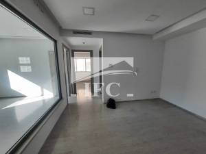 La Marsa&nbsp;Berge Du Lac&nbsp;Location&nbsp;Appart. 1 pi�ce&nbsp;Bureau en 6 espaces  lac 2 111m
