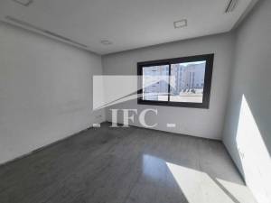 La Marsa&nbsp;Berge Du Lac&nbsp;Location&nbsp;Appart. 1 pi�ce&nbsp;Bureau en 6 espaces  lac 2 111m