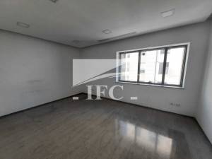 La Marsa&nbsp;Berge Du Lac&nbsp;Location&nbsp;Appart. 1 pi�ce&nbsp;Bureau en 6 espaces  lac 2 111m