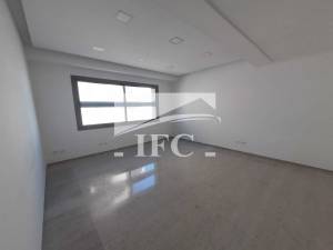 La Marsa&nbsp;Berge Du Lac&nbsp;Location&nbsp;Appart. 1 pi�ce&nbsp;Bureau en 6 espaces  lac 2 111m