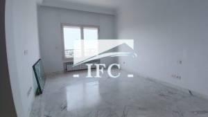 La Marsa Berge Du Lac Location Appart. 1 pice Bureau en 5 espaces 180mlac 2 ref452a