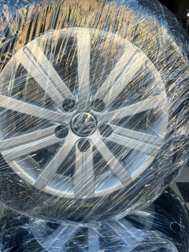 Nouvelle Medina Nouvelle Medina Autre Autre Pneus et jantes volkswagen