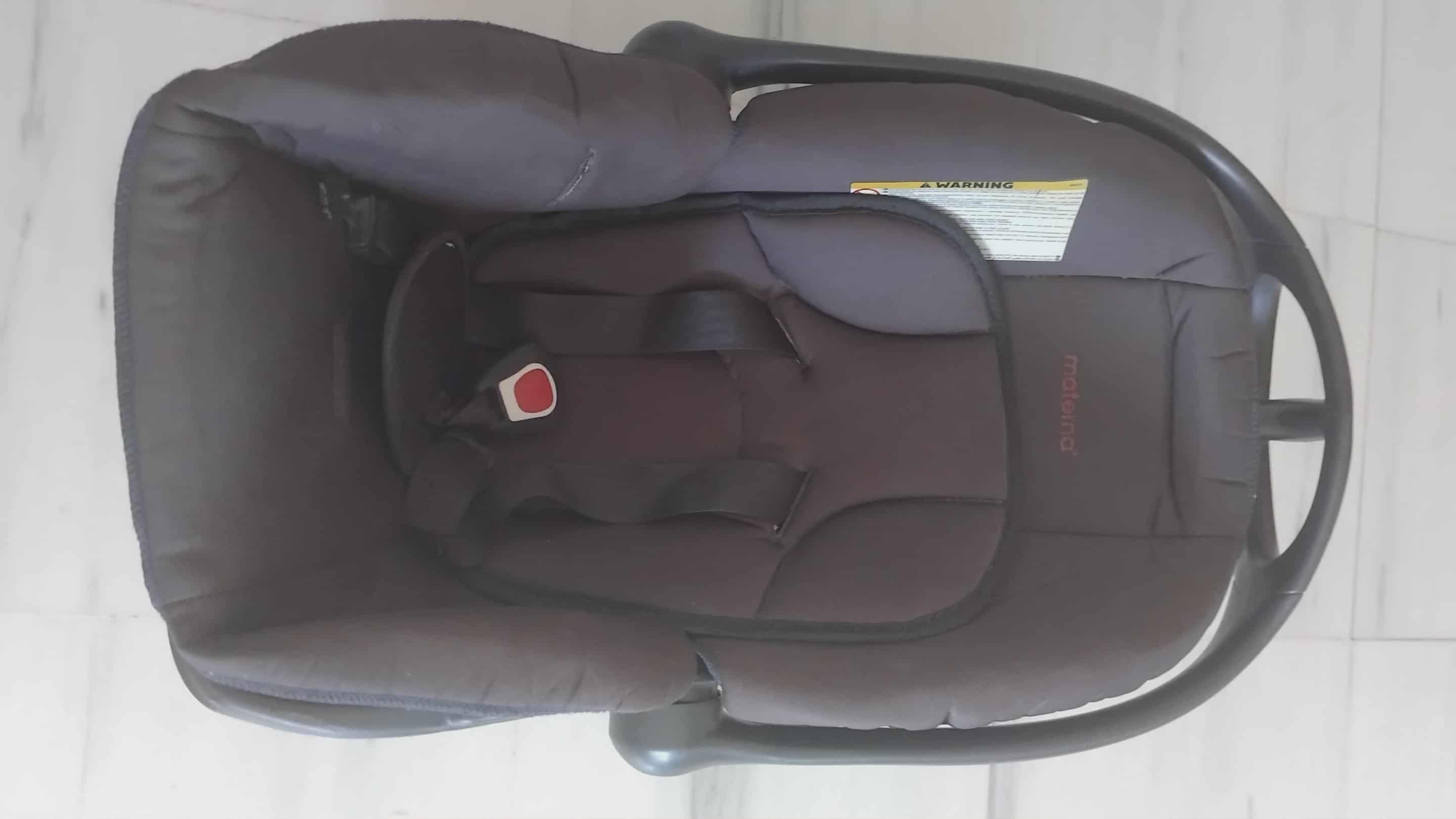 Megrine Megrine Autres meubles Autres Sige auto