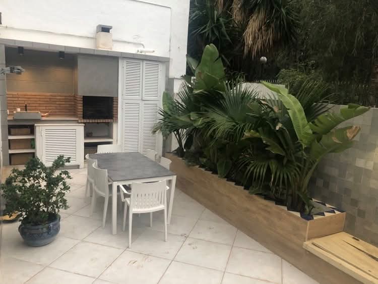La Marsa Cite El Ahmadi Vente Duplex Duplex  la marsa plage cit spric retap  neuf