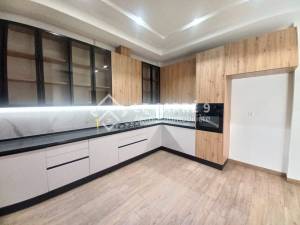 Ain Zaghouan Jardins de Carthage Vente Appart. 1 pice Un duplex s4 neuf aux jardins de carthage