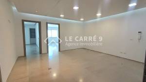 La Marsa Berge Du Lac Location Appart. 1 pice Un bureau a2 au lac 2