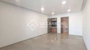 La Marsa Berge Du Lac Location Appart. 1 pice Un bureau a2 au lac 2