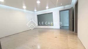 La Marsa Berge Du Lac Location Appart. 1 pice Un bureau a2 au lac 2