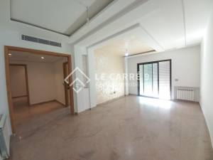 Ain Zaghouan Jardins de Carthage Location Appart. 1 pice S3 aux jardins de carthage