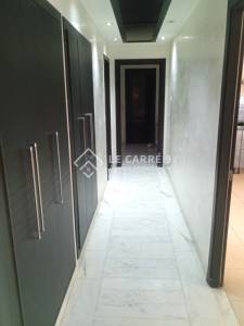La Marsa Berge Du Lac Location Appart. 1 pice Un appartement s3 vide au lac 2