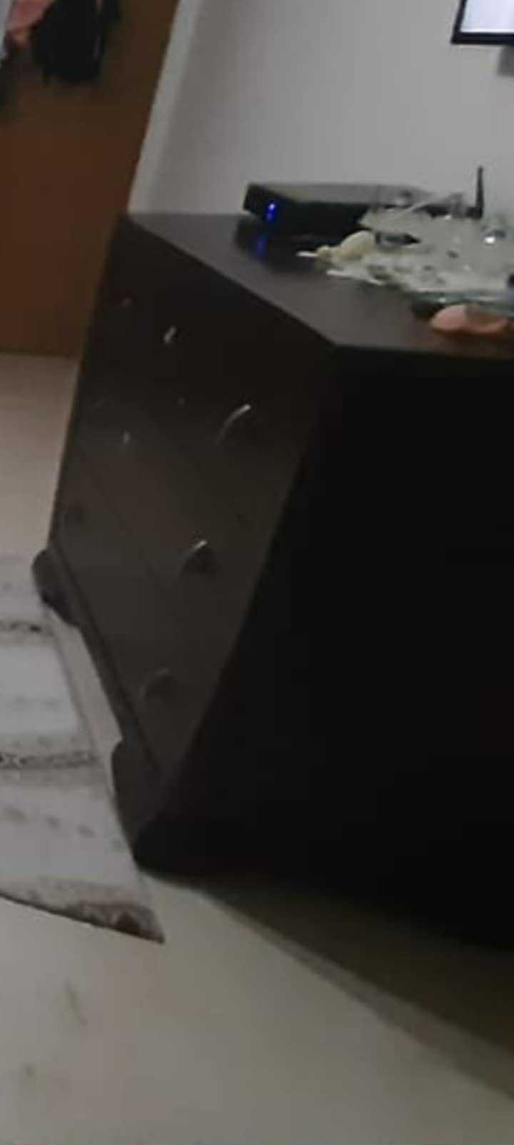 Monastir Zone Skanes Chambres  coucher Chambres  coucher Chambre a coucher en blinz