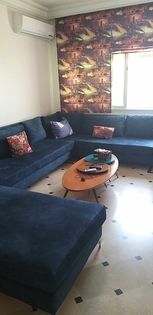 La Soukra La Soukra Vente Autre Villa de rve  la soukra