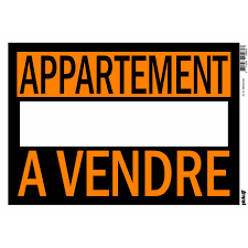 Ariana Ville Cite Ennasr 2 Vente Autre App s3 avec tfi  ennasr 2