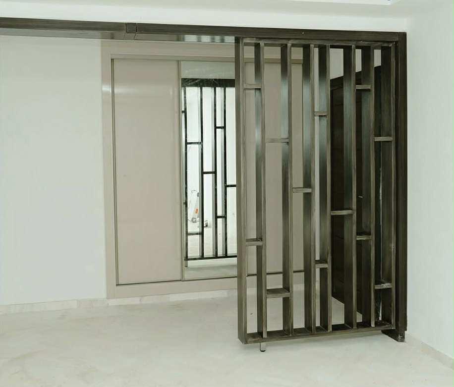 Bizerte Nord&nbsp;Bizerte&nbsp;Vente&nbsp;Appart. 3 pi�ces&nbsp;Appartement haute standing lux