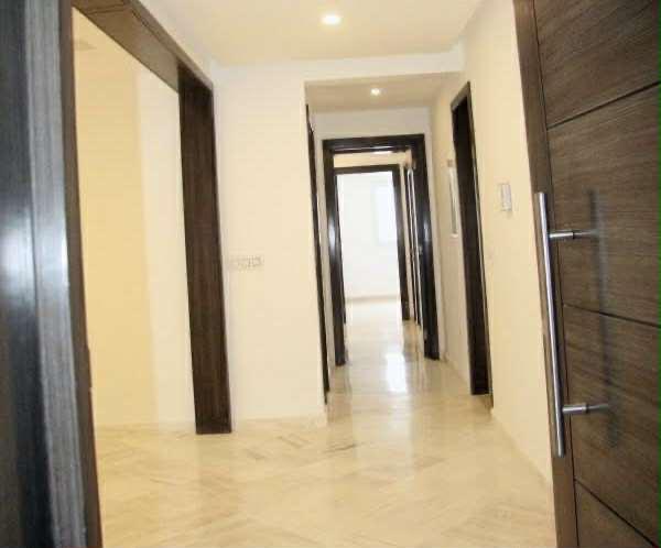 Bizerte Nord&nbsp;Bizerte&nbsp;Vente&nbsp;Appart. 3 pi�ces&nbsp;Appartement haute standing lux