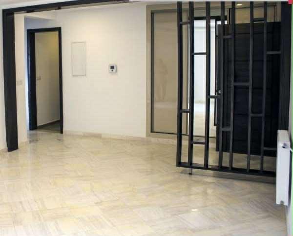 Bizerte Nord&nbsp;Bizerte&nbsp;Vente&nbsp;Appart. 3 pi�ces&nbsp;Appartement haute standing lux