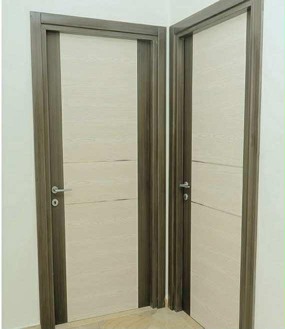 Bizerte Nord&nbsp;Bizerte&nbsp;Vente&nbsp;Appart. 3 pi�ces&nbsp;Appartement haute standing lux