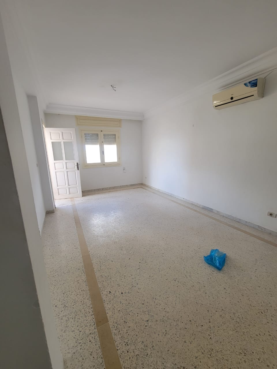 Bizerte Nord&nbsp;Bizerte&nbsp;Vente&nbsp;Appart. 2 pi�ces&nbsp;Appartement cite hana