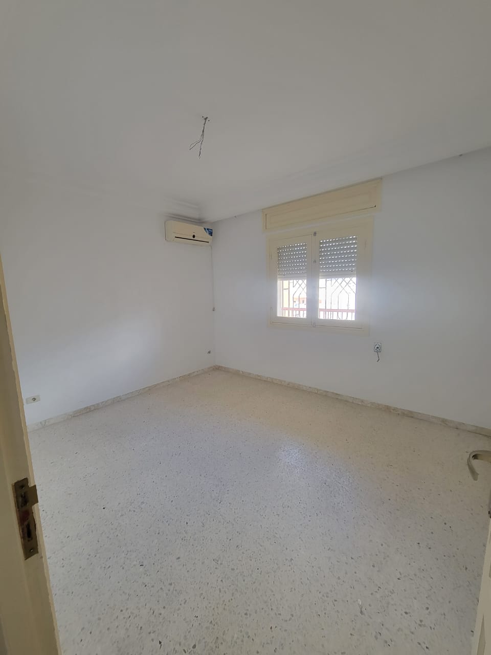 Bizerte Nord&nbsp;Bizerte&nbsp;Vente&nbsp;Appart. 2 pi�ces&nbsp;Appartement cite hana