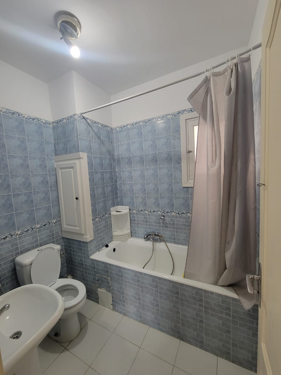 Bizerte Nord&nbsp;Bizerte&nbsp;Vente&nbsp;Appart. 2 pi�ces&nbsp;Appartement cite hana