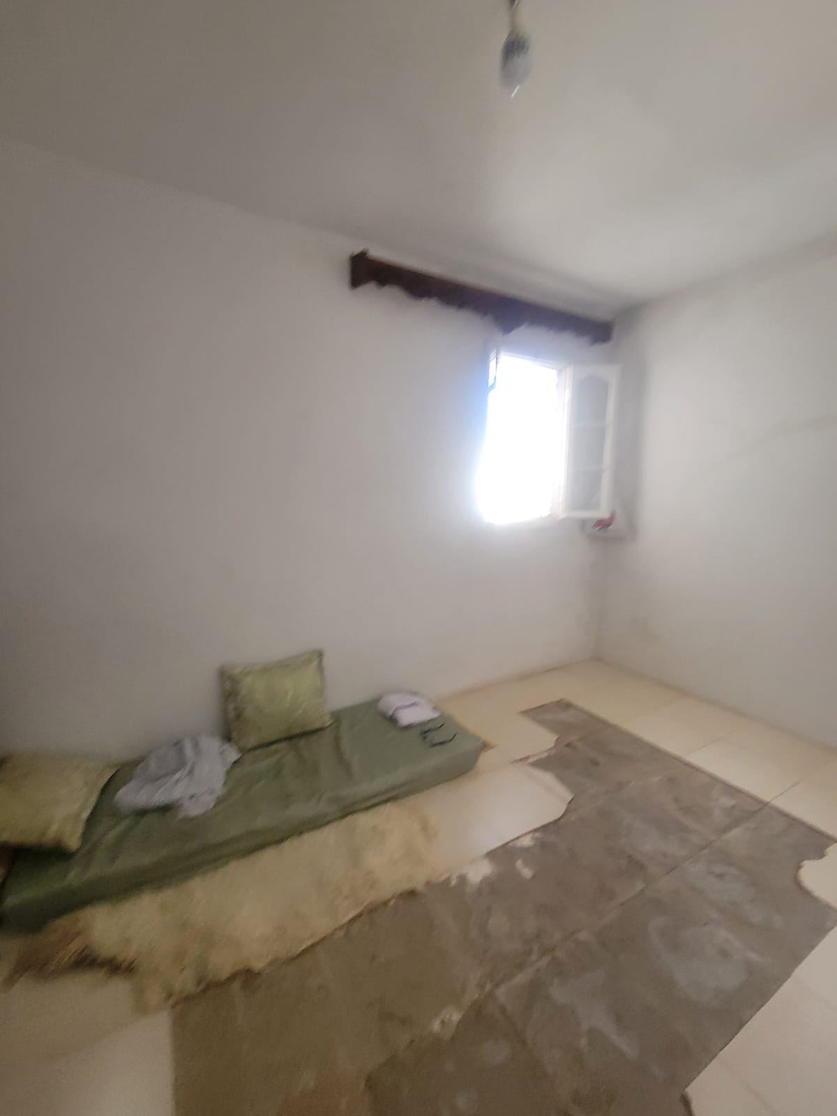 Bizerte Nord Bizerte Vente Appart. 2 pices Maison bizerte
