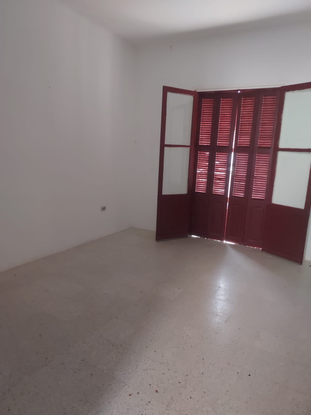 Bizerte Nord Cite Ain Mariem Vente Duplex Duplex coin